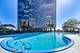505 N Lake Shore Unit 6206, Chicago, IL 60611