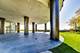 505 N Lake Shore Unit 6206, Chicago, IL 60611