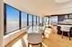 505 N Lake Shore Unit 6206, Chicago, IL 60611