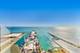 505 N Lake Shore Unit 6206, Chicago, IL 60611