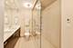 505 N Lake Shore Unit 6206, Chicago, IL 60611