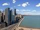 505 N Lake Shore Unit 6206, Chicago, IL 60611
