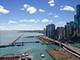 505 N Lake Shore Unit 6206, Chicago, IL 60611