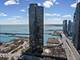 505 N Lake Shore Unit 6206, Chicago, IL 60611