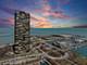505 N Lake Shore Unit 6206, Chicago, IL 60611