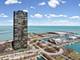 505 N Lake Shore Unit 6206, Chicago, IL 60611