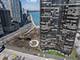 505 N Lake Shore Unit 6206, Chicago, IL 60611