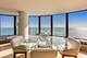 505 N Lake Shore Unit 6206, Chicago, IL 60611
