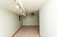 4625 N Dover Unit G, Chicago, IL 60640