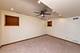 4625 N Dover Unit G, Chicago, IL 60640