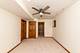 4625 N Dover Unit G, Chicago, IL 60640
