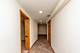 4625 N Dover Unit G, Chicago, IL 60640