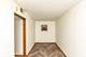 4625 N Dover Unit G, Chicago, IL 60640
