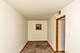 4625 N Dover Unit G, Chicago, IL 60640