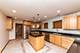 4625 N Dover Unit G, Chicago, IL 60640