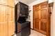 4625 N Dover Unit G, Chicago, IL 60640