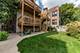 4625 N Dover Unit G, Chicago, IL 60640