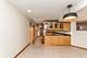 4625 N Dover Unit G, Chicago, IL 60640