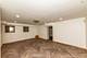 4625 N Dover Unit G, Chicago, IL 60640