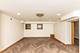 4625 N Dover Unit G, Chicago, IL 60640