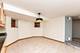 4625 N Dover Unit G, Chicago, IL 60640