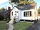 17917 Lorenz, Lansing, IL 60438