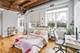 2221 N Lister Unit 2H, Chicago, IL 60614