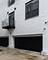 2221 N Lister Unit 2H, Chicago, IL 60614
