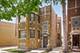 5614 N Campbell Unit G, Chicago, IL 60659
