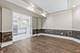 5614 N Campbell Unit G, Chicago, IL 60659