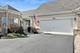 21140 W Braxton, Plainfield, IL 60544