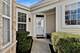 21140 W Braxton, Plainfield, IL 60544