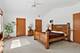 21140 W Braxton, Plainfield, IL 60544