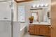 21140 W Braxton, Plainfield, IL 60544