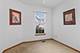 21140 W Braxton, Plainfield, IL 60544