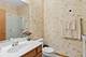 21140 W Braxton, Plainfield, IL 60544