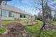 21140 W Braxton, Plainfield, IL 60544