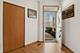 21140 W Braxton, Plainfield, IL 60544