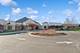 21140 W Braxton, Plainfield, IL 60544