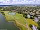 21140 W Braxton, Plainfield, IL 60544