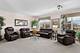 21140 W Braxton, Plainfield, IL 60544