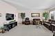 21140 W Braxton, Plainfield, IL 60544