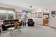 21140 W Braxton, Plainfield, IL 60544