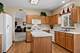 21140 W Braxton, Plainfield, IL 60544
