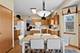 21140 W Braxton, Plainfield, IL 60544