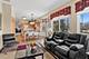 21140 W Braxton, Plainfield, IL 60544
