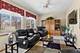 21140 W Braxton, Plainfield, IL 60544
