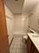 630 W Patterson Unit G, Chicago, IL 60613