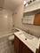 630 W Patterson Unit G, Chicago, IL 60613