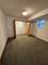 630 W Patterson Unit G, Chicago, IL 60613